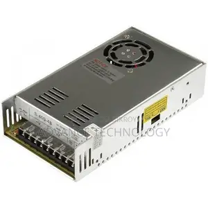 20 AMP CCTV Central Switching Power Supply