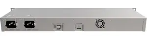 MikroTik RB1100AHX4 4-Core Wired Router