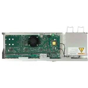 MikroTik RB1100AHX4 4-Core Wired Router