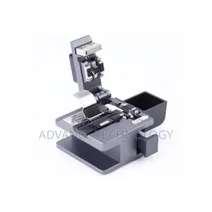 Etopel ET-20 Optical Fiber Cleaver