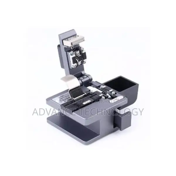 Etopel ET-20 Optical Fiber Cleaver