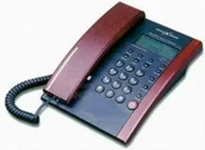 Gaoxinqi HCD399 52C P/TSDL LCD Display Corded Telephone