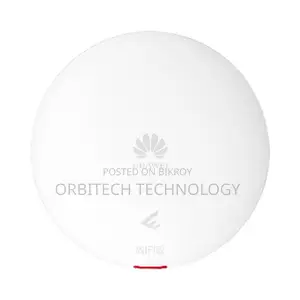 Huawei AP362 2x2 MU-MIMO OFDMA Wi-Fi 6 eKit WAP