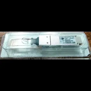 Cisco QSFP-40G-SR4-S Transceiver Module
