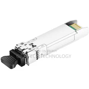 Cisco GLC-SX-MMD Compatible 1000Base-SX SFP Module