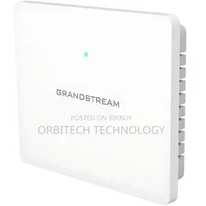 Grandstream GWN7602 Access Point