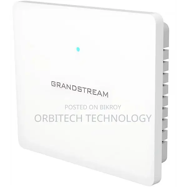 Grandstream GWN7602 Access Point