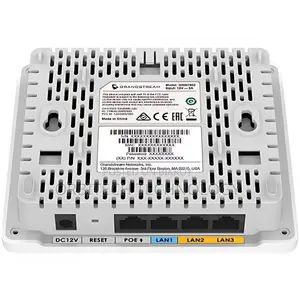 Grandstream GWN7602 Access Point