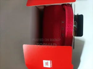 JBL Charge 6