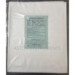 JIS L 0803 Test Fabric Cotton