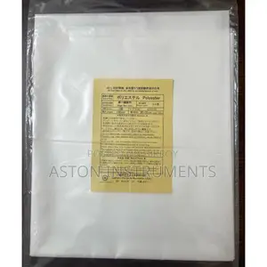 JIS L 0803 Fabric Polyester Tester