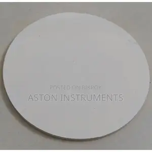GSM Pad for Hydraulic Cutter