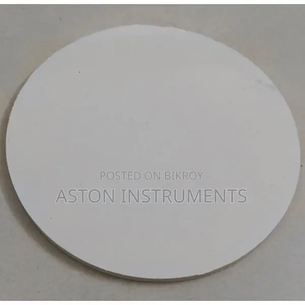 GSM Pad for Hydraulic Cutter