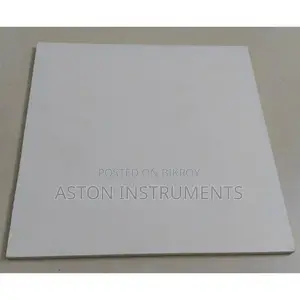 GSM Pad for Hydraulic Cutter