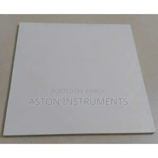 GSM Pad for Hydraulic Cutter
