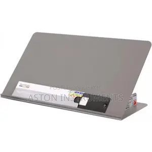 Verivide 45° Fixed Angle Table