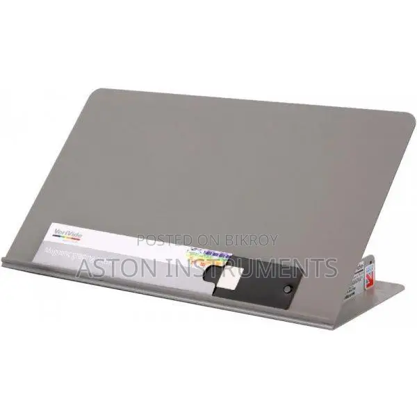 Verivide 45° Fixed Angle Table