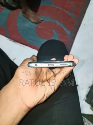 Vivo Y21 64 GB