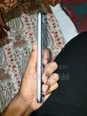 Vivo Y21 64 GB