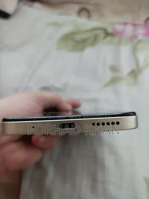 Xiaomi Redmi 13 128 GB Silver