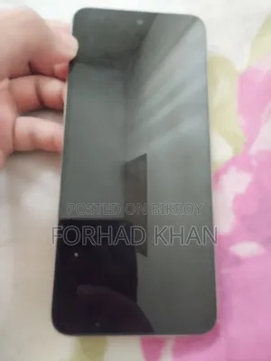 Xiaomi Redmi 13 128 GB Silver