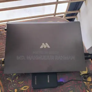 Laptop 16GB Intel Core i5 HDD+SSD 1T