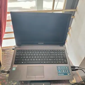 Laptop 16GB Intel Core i5 HDD+SSD 1T