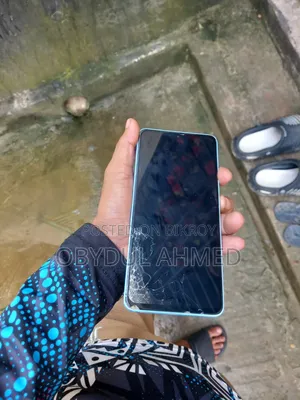 Xiaomi Poco X6 256 GB
