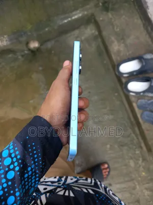 Xiaomi Poco X6 256 GB
