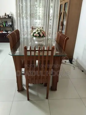 Board Bed With Mattress for Sale -