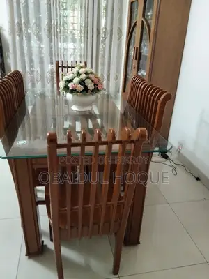 Board Bed With Mattress for Sale -