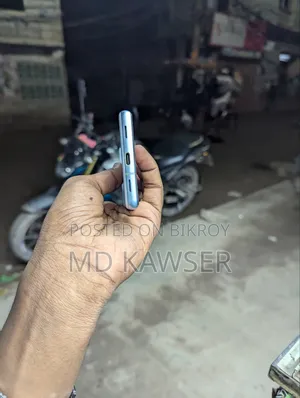 Google Pixel 7a 128 GB Blue