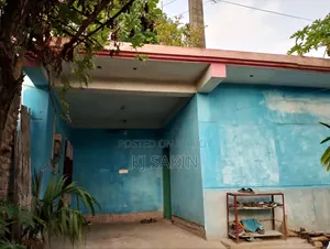 Furnished 5bdrm House in Khulna Sadar for sale