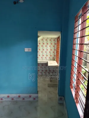 Furnished 5bdrm House in Khulna Sadar for sale