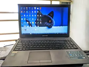 Laptop 16GB Intel Core i5 HDD+SSD 1T