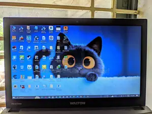 Laptop 16GB Intel Core i5 HDD+SSD 1T