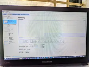 Laptop 16GB Intel Core i5 HDD+SSD 1T