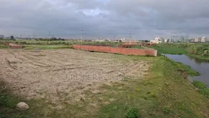 Plot: 3 Katha @ Aftab Nagar
