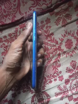 Xiaomi Redmi 7 32 GB Blue