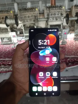 Tecno Camon 40 128 GB Bronze