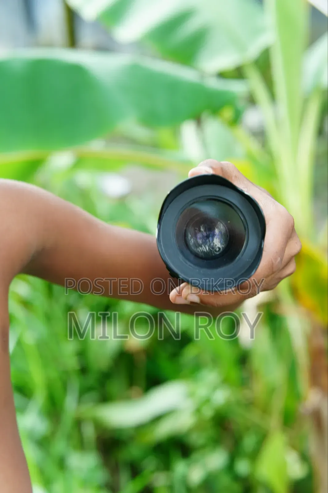 Canon 750d  50mm 1.8