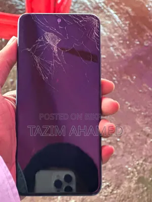 Xiaomi Redmi Note 12 5G 128 GB Black