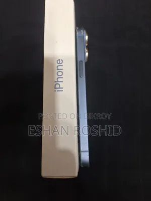 Apple iPhone 14 128 GB Blue