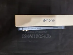 Apple iPhone 14 128 GB Blue