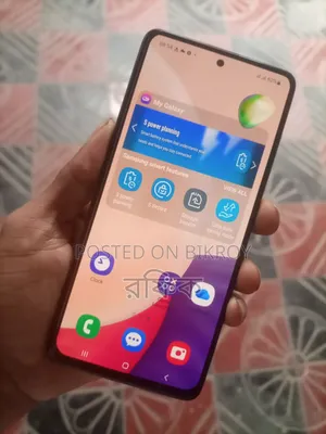Tecno Spark Go 2 64 GB Silver