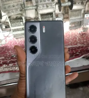 Tecno Camon 40 128 GB Bronze