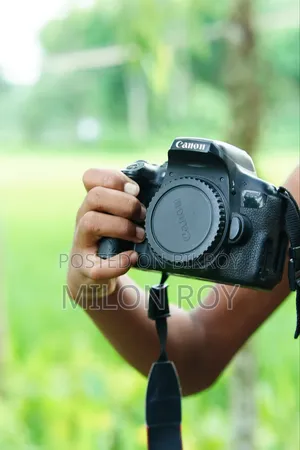 Canon 750d  50mm 1.8