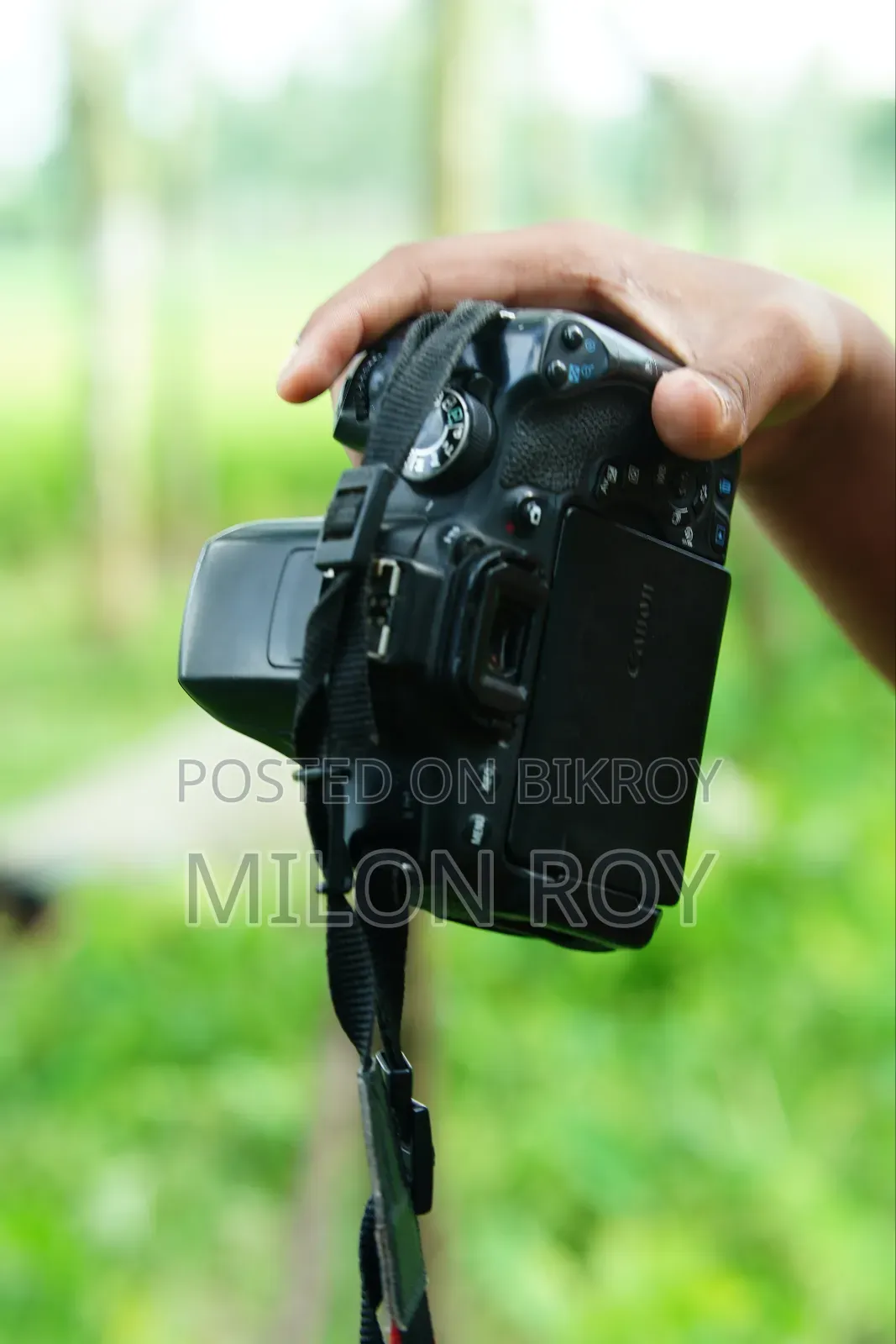 Canon 750d  50mm 1.8