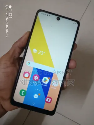 Tecno Spark Go 2 64 GB