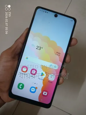 Tecno Spark Go 2 64 GB